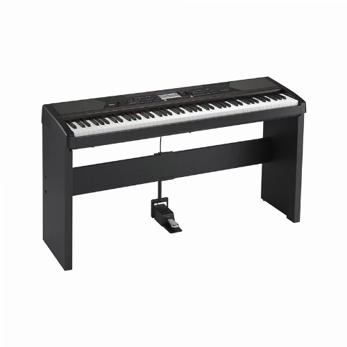 قیمت خرید فروش پیانو دیجیتال KORG HAVIAN 30-BK 